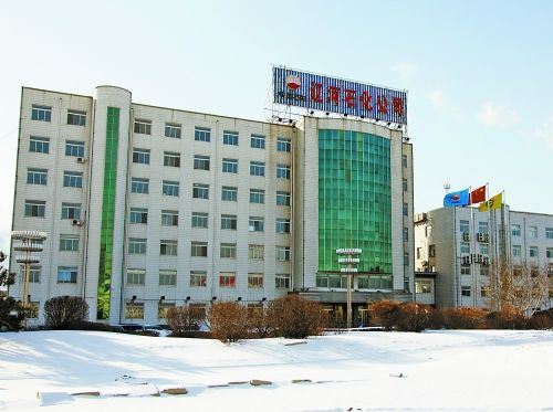 省小錢(qián)，花大錢(qián)